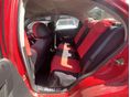 CHEVROLET AVEO 2006/4 - 6