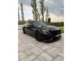 MERCEDES-AMG C 63 S 9G-TRONIC