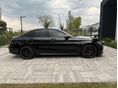 MERCEDES-AMG C 63 2019/6 - 2