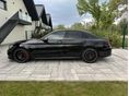 MERCEDES-AMG C 63 2019/6 - 3