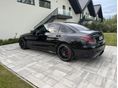 MERCEDES-AMG C 63 2019/6 - 4