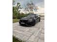 MERCEDES-AMG C 63 2019/6 - 5