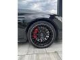 MERCEDES-AMG C 63 2019/6 - 6