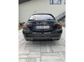 MERCEDES-AMG C 63 2019/6 - 7