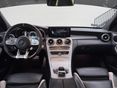 MERCEDES-AMG C 63 2019/6 - 8