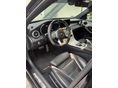 MERCEDES-AMG C 63 2019/6 - 9