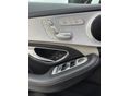 MERCEDES-AMG C 63 2019/6 - 10
