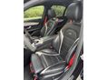 MERCEDES-AMG C 63 2019/6 - 11