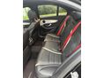 MERCEDES-AMG C 63 2019/6 - 12