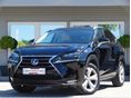 www.vanauto.hu