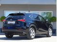 www.vanauto.hu