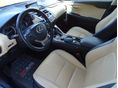 www.vanauto.hu