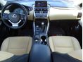 www.vanauto.hu
