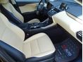 www.vanauto.hu