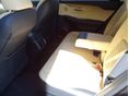 www.vanauto.hu