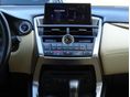www.vanauto.hu