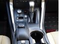 www.vanauto.hu