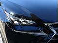 www.vanauto.hu