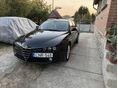 ALFA ROMEO 159 1.8 TBi Distinctive