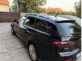 ALFA ROMEO 159 2009/6 - 2