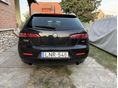 ALFA ROMEO 159 2009/6 - 3