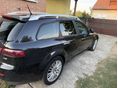 ALFA ROMEO 159 2009/6 - 4