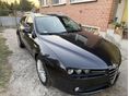 ALFA ROMEO 159 2009/6 - 5