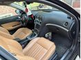 ALFA ROMEO 159 2009/6 - 6