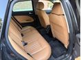 ALFA ROMEO 159 2009/6 - 7