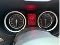 ALFA ROMEO 159 2009/6 - 8