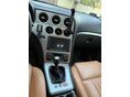 ALFA ROMEO 159 2009/6 - 9