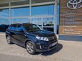 SUZUKI VITARA 1.6 GLX