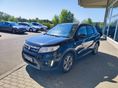 SUZUKI VITARA 2018/7 - 2