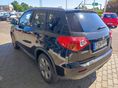 SUZUKI VITARA 2018/7 - 3