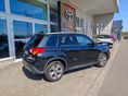 SUZUKI VITARA 2018/7 - 4