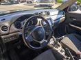 SUZUKI VITARA 2018/7 - 5
