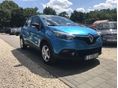 RENAULT CAPTUR 0.9 TCe Energy Expression S&S Gyönyörű.újszerü állapot!