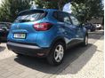 RENAULT CAPTUR 2013/5 - 3