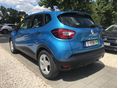 RENAULT CAPTUR 2013/5 - 4