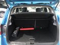 RENAULT CAPTUR 2013/5 - 5