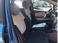 RENAULT CAPTUR 2013/5 - 6