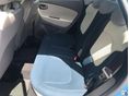 RENAULT CAPTUR 2013/5 - 7