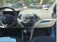 RENAULT CAPTUR 2013/5 - 8