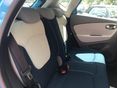 RENAULT CAPTUR 2013/5 - 9