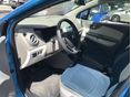 RENAULT CAPTUR 2013/5 - 10