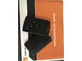 RENAULT CAPTUR 2013/5 - 11