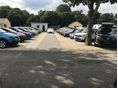 RENAULT CAPTUR 2013/5 - 12