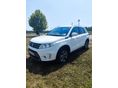 SUZUKI VITARA 1.6 GLX Benzin + Gázüzem. automata klíma. tempomat. tolatókamera