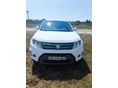 SUZUKI VITARA 2018/2 - 2