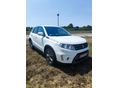 SUZUKI VITARA 2018/2 - 3
